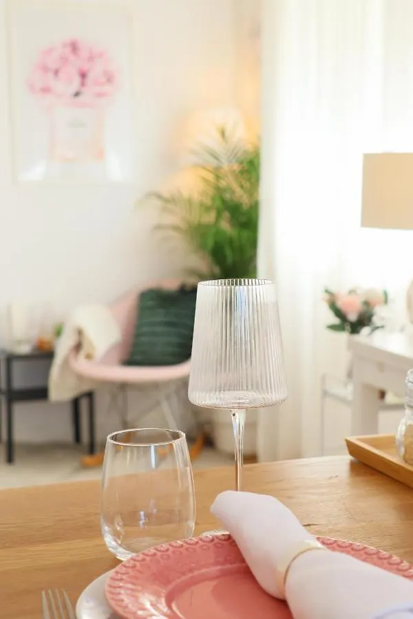 Apartment Lisbon Center Lovely Studio